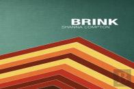 Brink