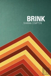 Brink