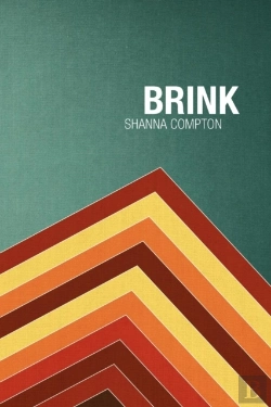 Bertrand.pt - Brink