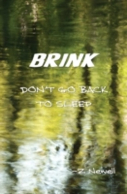 Bertrand.pt - Brink