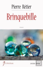 Brinquebille