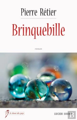 Bertrand.pt - Brinquebille