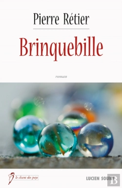 Bertrand.pt - Brinquebille