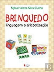 Brinquedo Linguagem e Alfabetização