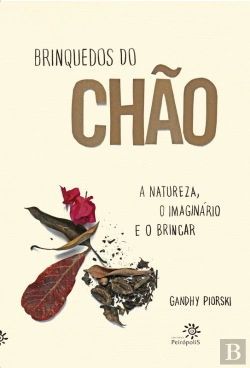 Bertrand.pt - Brinquedos Do Chão