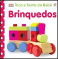 Brinquedos