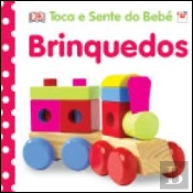 Brinquedos