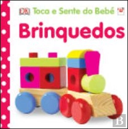 Bertrand.pt - Brinquedos