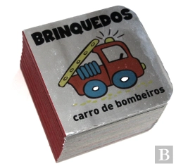 Bertrand.pt - Brinquedos