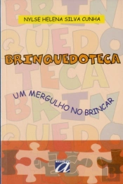 Brinquedoteca