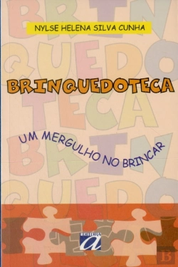 Bertrand.pt - Brinquedoteca
