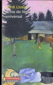 Brins De Literatura Universal