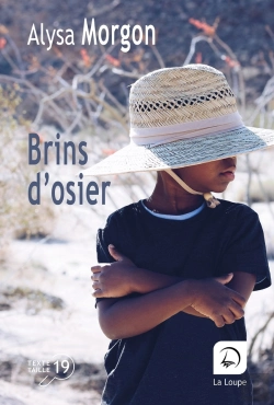 Bertrand.pt - Brins D'Osier