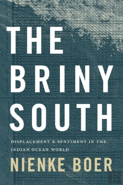 Bertrand.pt - Briny South