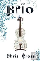 Brio