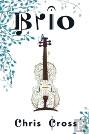 Brio
