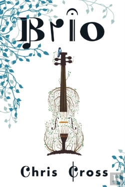 Bertrand.pt - Brio