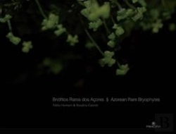 Bertrand.pt - Briófitos Raros dos Açores