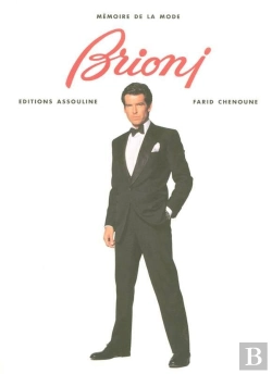 Bertrand.pt - Brioni