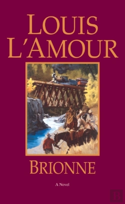 Bertrand.pt - Brionne