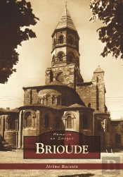 Brioude