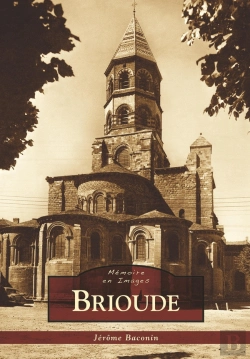 Bertrand.pt - Brioude