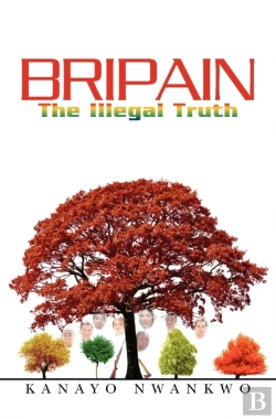 Bertrand.pt - Bripain: The Illegal Truth