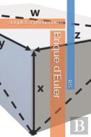 Brique D'Euler