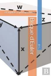 Brique D'Euler