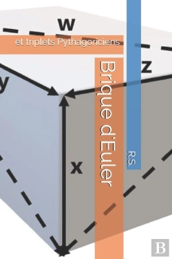 Bertrand.pt - Brique D'Euler
