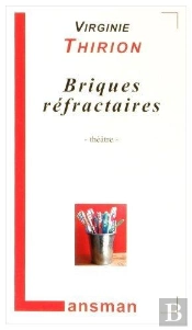 Briques Réfractaires