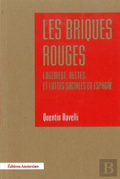 Briques Rouges (Les)