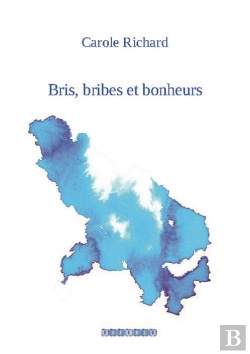 Bertrand.pt - Bris, Bribes Et Bonheurs
