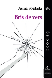 Bris De Vers