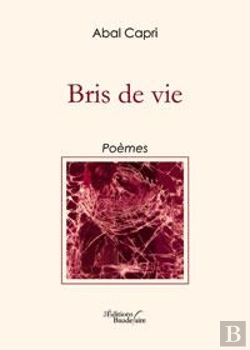 Bertrand.pt - Bris De Vie
