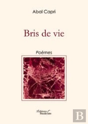 Bris De Vie