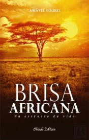 Brisa Africana
