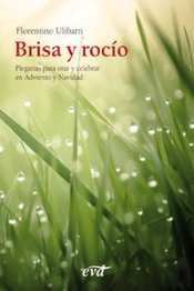 Brisa Y Rocío