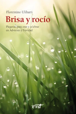 Bertrand.pt - Brisa Y Rocío
