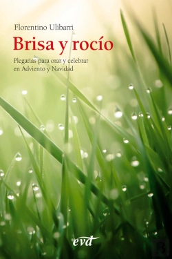 Bertrand.pt - Brisa Y Rocío