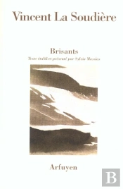 Brisants