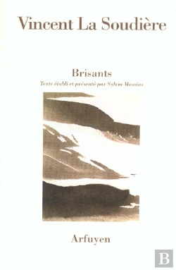 Bertrand.pt - Brisants