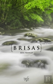 Brisas