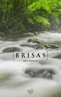 Brisas