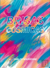Brisas Cósmicas