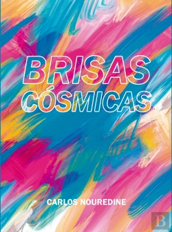 Bertrand.pt - Brisas Cósmicas