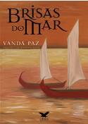 Brisas do Mar