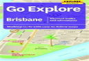Brisbane