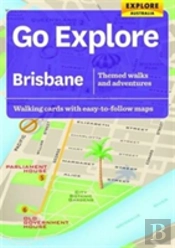 Brisbane
