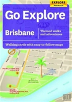 Bertrand.pt - Brisbane